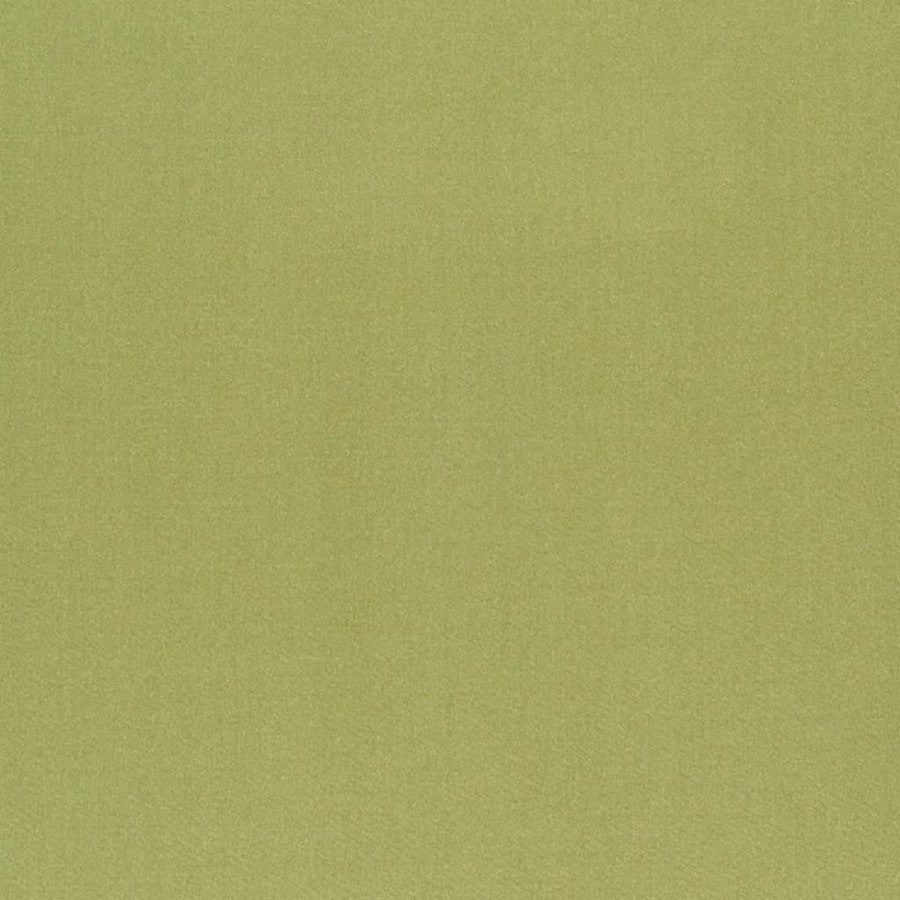 Designers Guild Tyg Tiber Pistachio