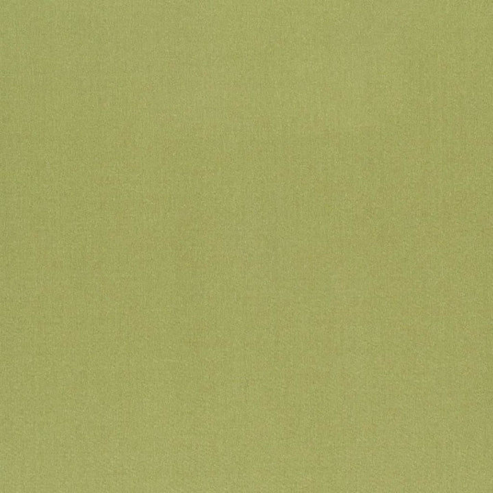 Designers Guild Tyg Tiber Pistachio