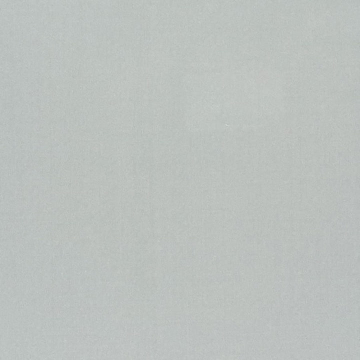 Designers Guild Tyg Tiber Platinum