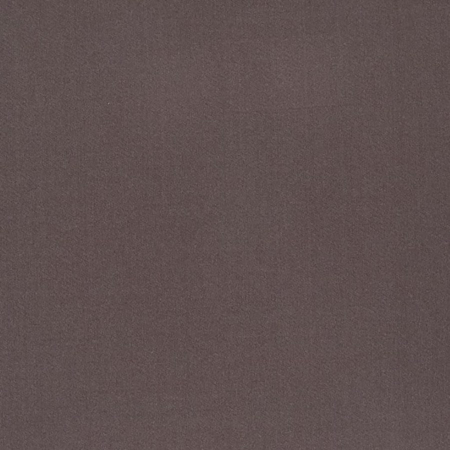 Designers Guild Tyg Tiber Plum