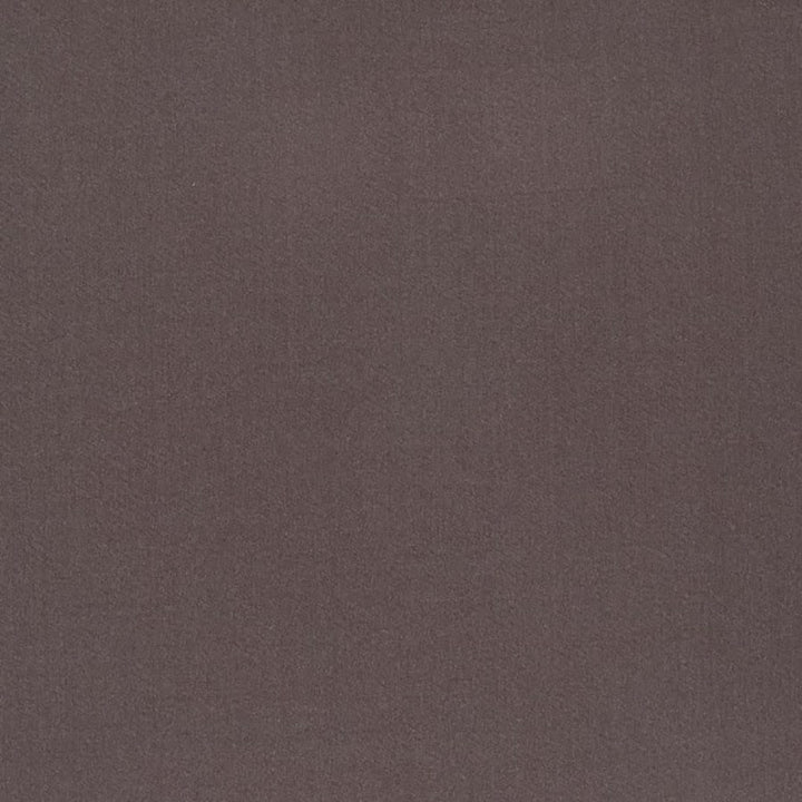 Designers Guild Tyg Tiber Plum