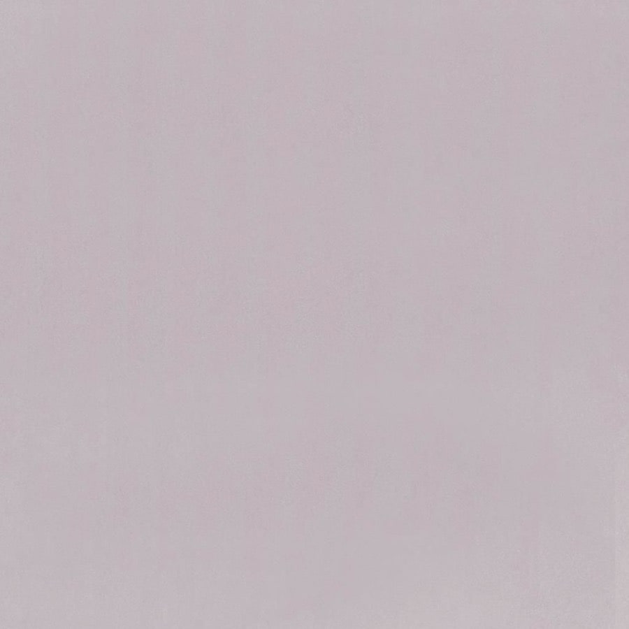 Designers Guild Tyg Tiber Quartz