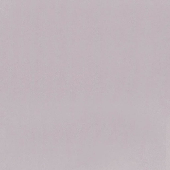 Designers Guild Tyg Tiber Quartz