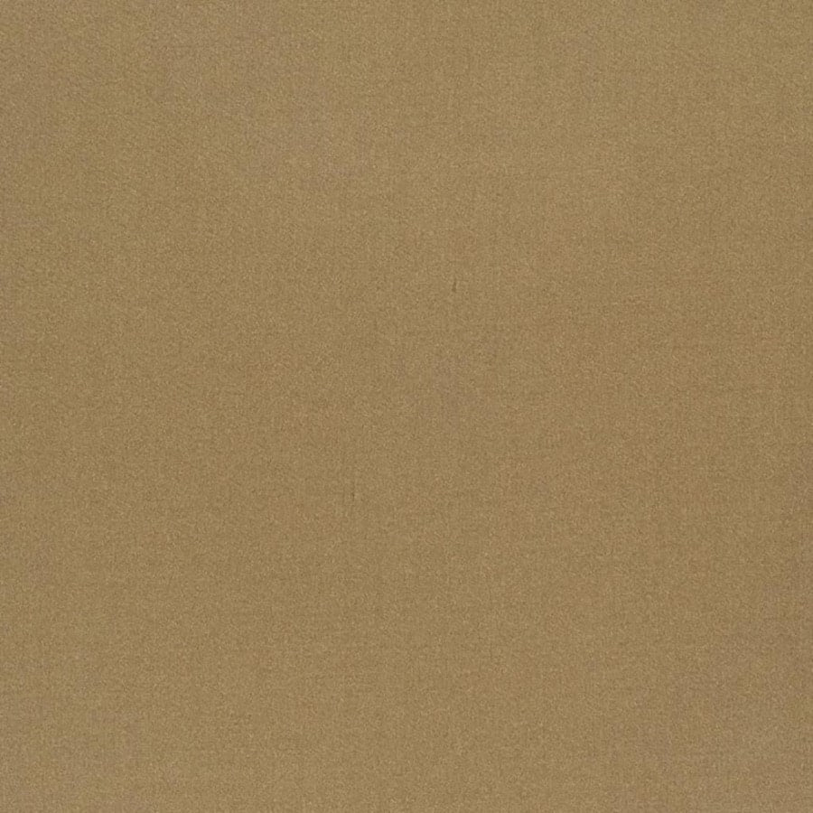 Designers Guild Tyg Tiber Reed