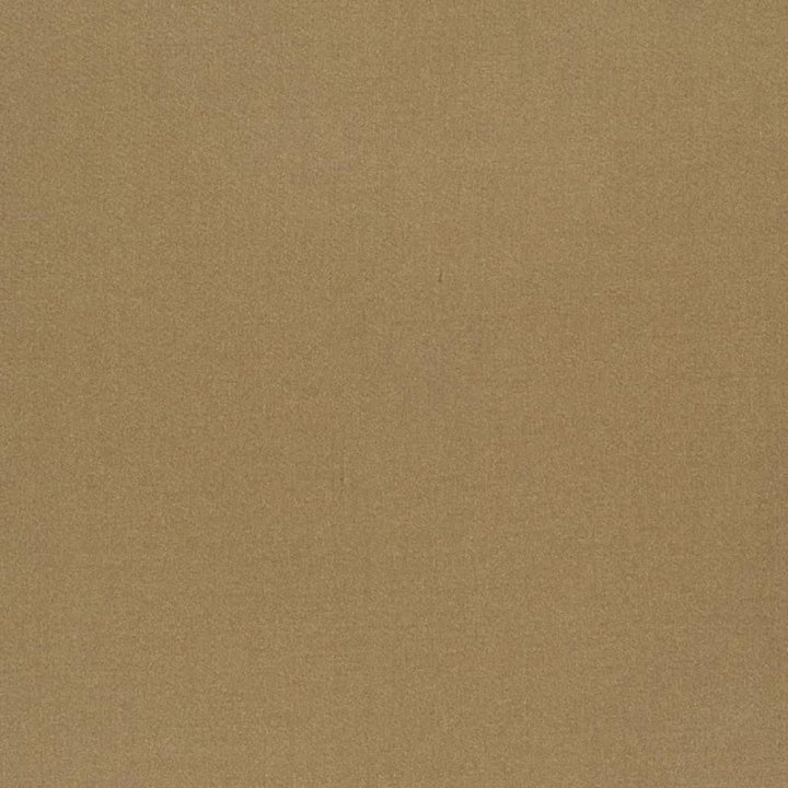 Designers Guild Tyg Tiber Reed