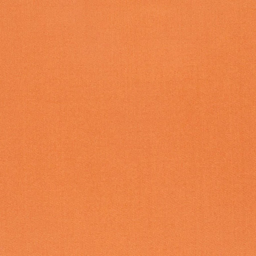 Designers Guild Tyg Tiber Saffron