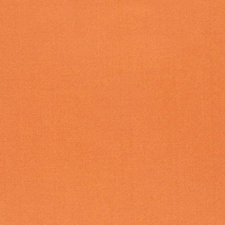 Designers Guild Tyg Tiber Saffron