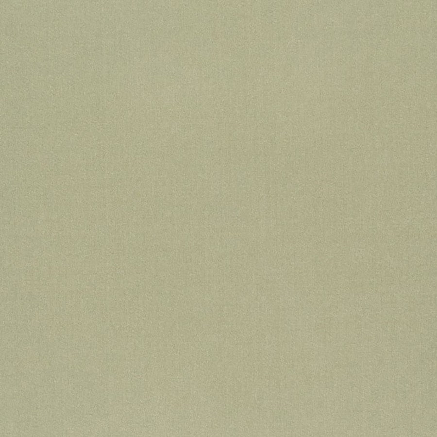 Designers Guild Tyg Tiber Sage