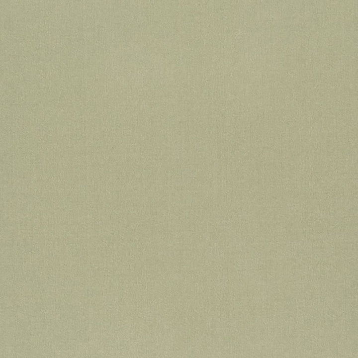 Designers Guild Tyg Tiber Sage