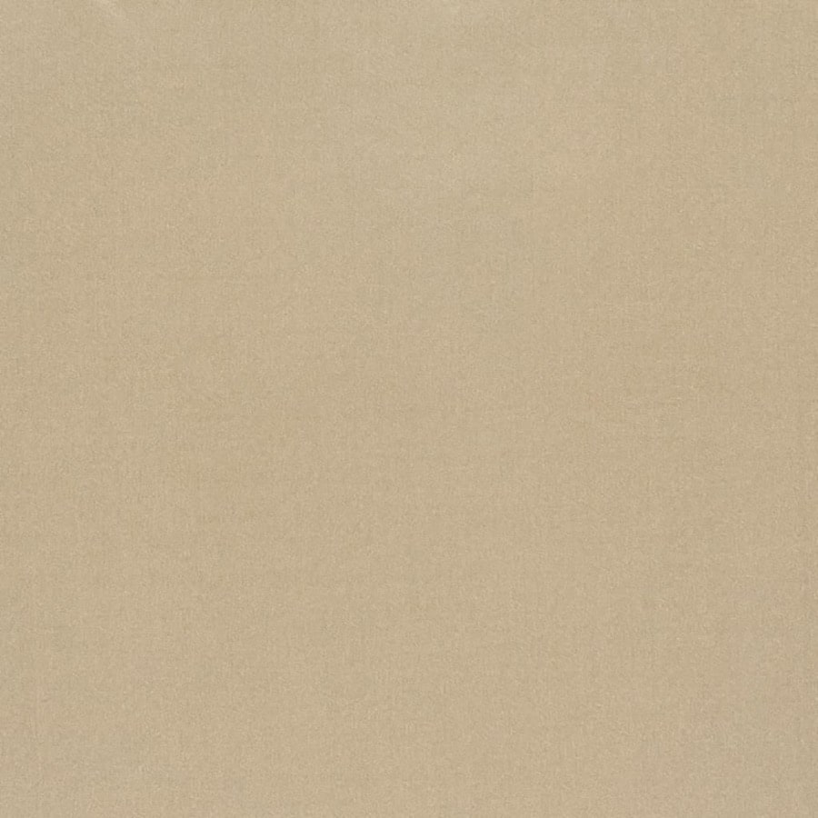 Designers Guild Tyg Tiber Sand