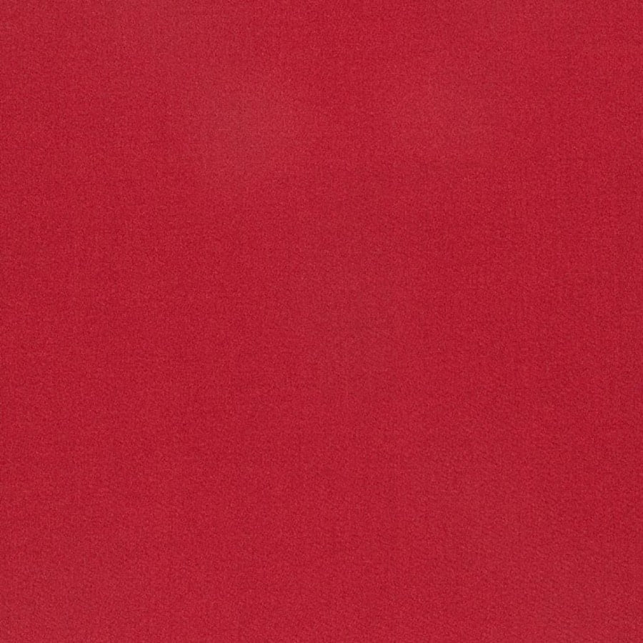 Designers Guild Tyg Tiber Scarlet