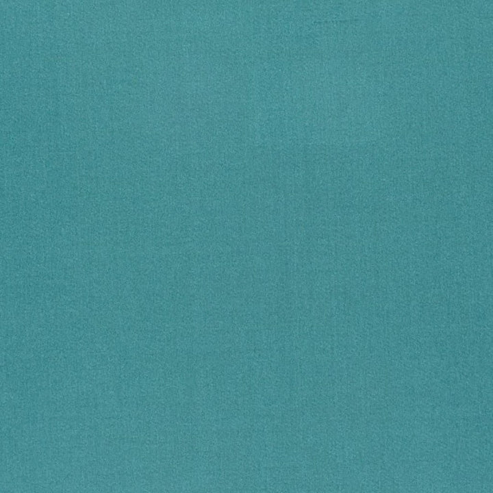 Designers Guild Tyg Tiber Sea Mist