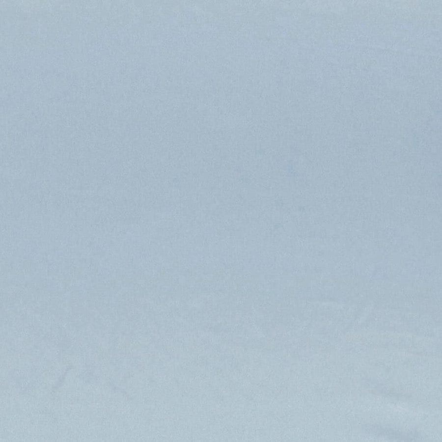 Designers Guild Tyg Tiber Sea