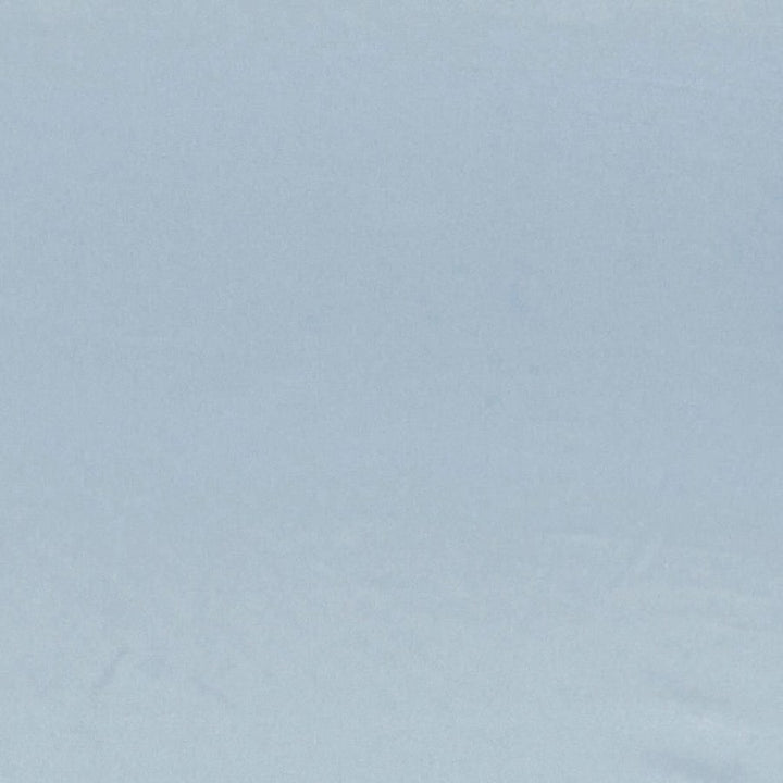 Designers Guild Tyg Tiber Sea