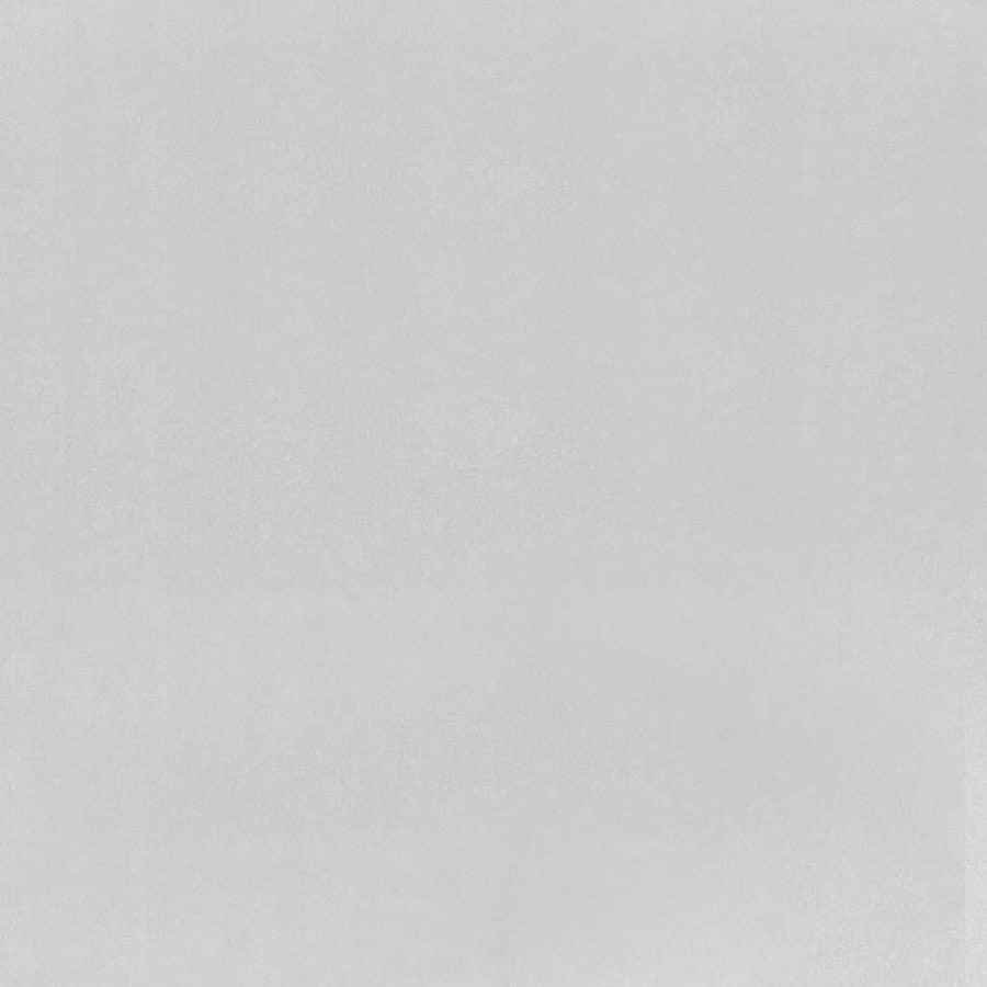 Designers Guild Tyg Tiber Silver