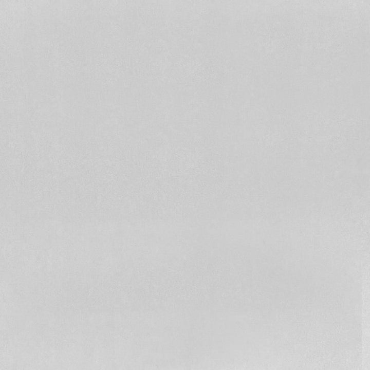 Designers Guild Tyg Tiber Silver