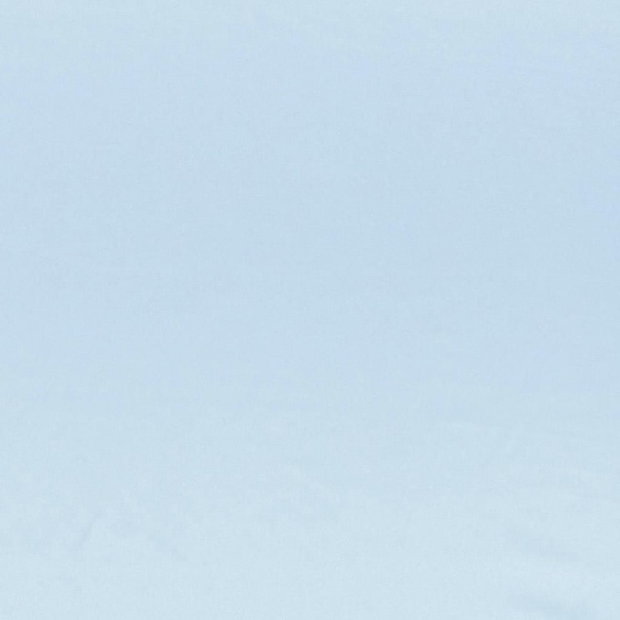 Designers Guild Tyg Tiber Sky