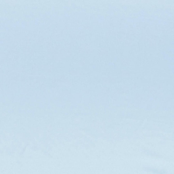 Designers Guild Tyg Tiber Sky