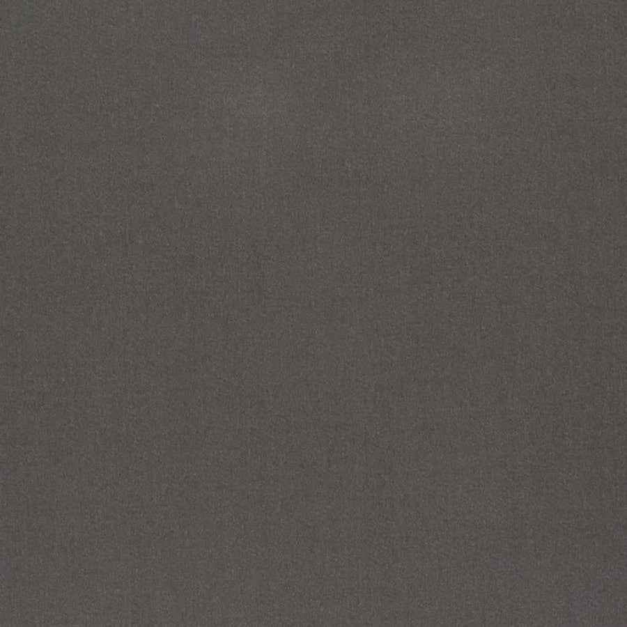 Designers Guild Tyg Tiber Slate