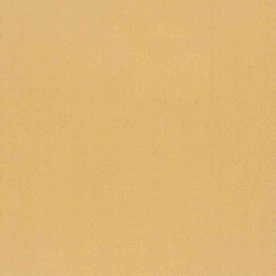 Designers Guild Tyg Tiber Topaz