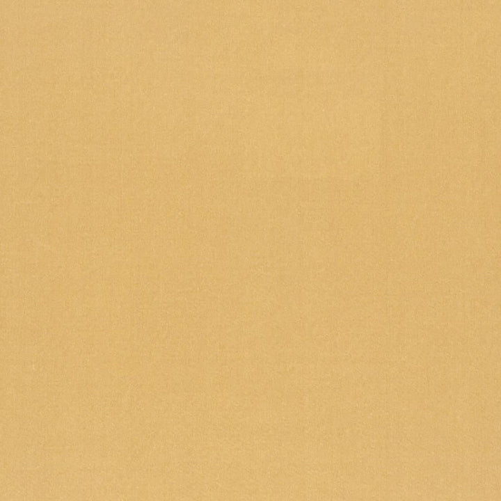 Designers Guild Tyg Tiber Topaz