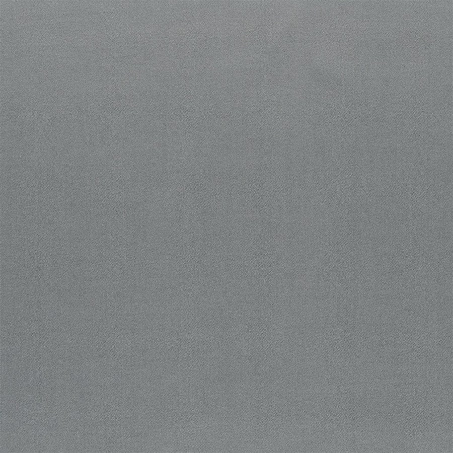 Designers Guild Tyg Tiber Zinc