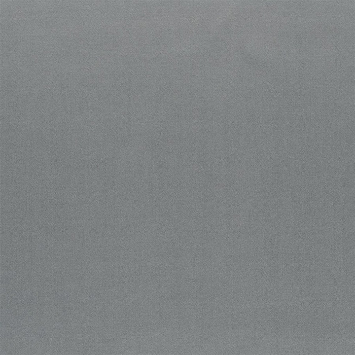 Designers Guild Tyg Tiber Zinc