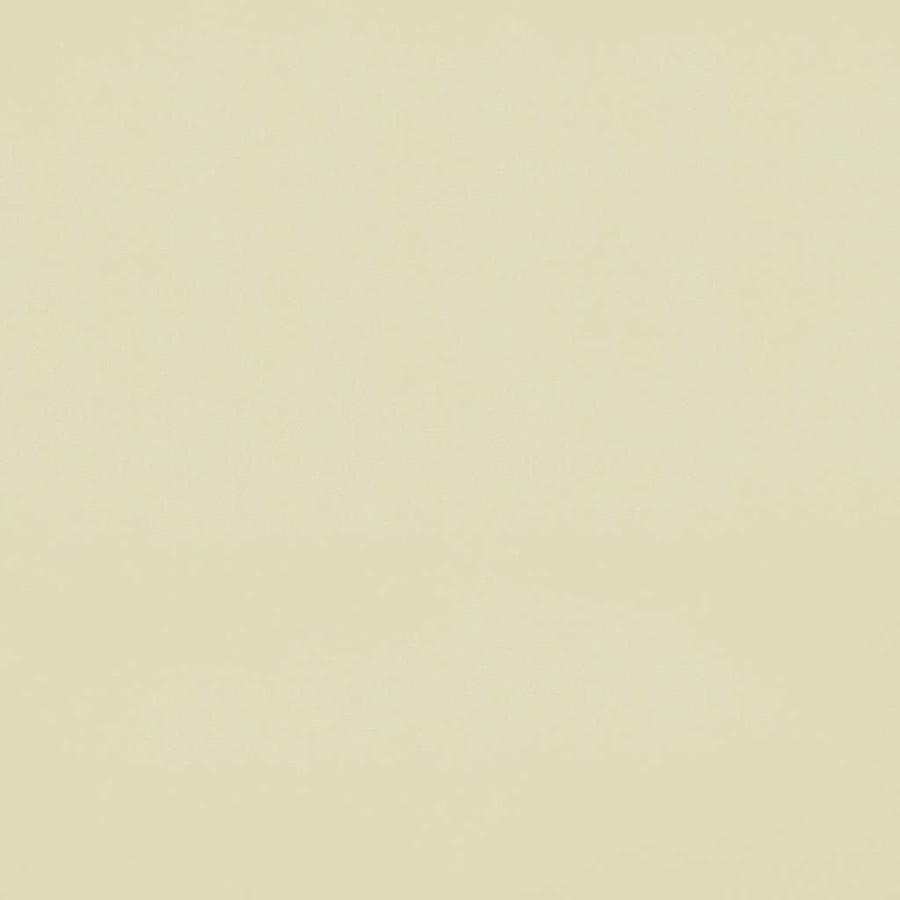 Designers Guild Tyg Tiber Vanilla