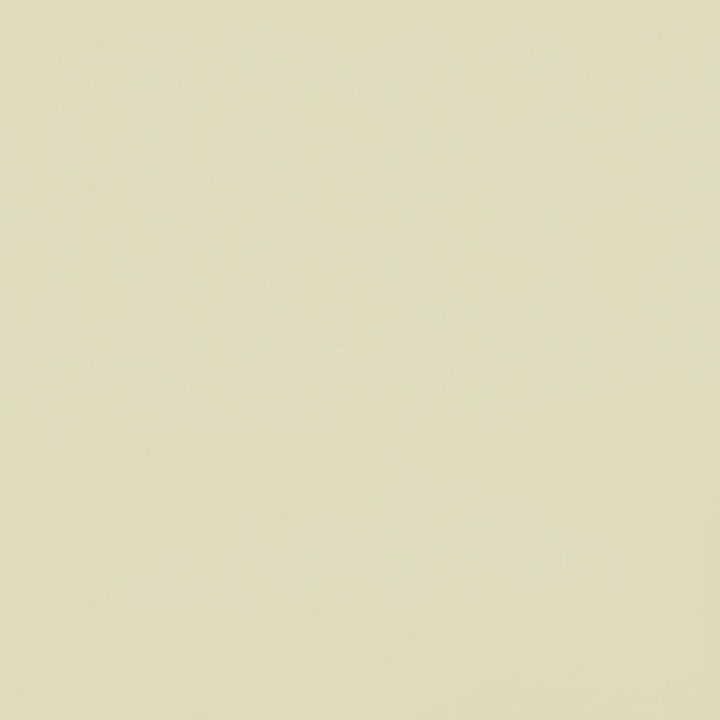 Designers Guild Tyg Tiber Vanilla