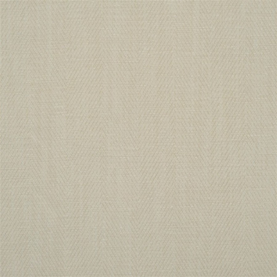 Designers Guild Tyg Torno Calico