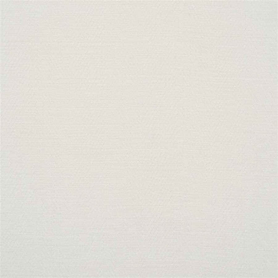 Designers Guild Tyg Torno Chalk