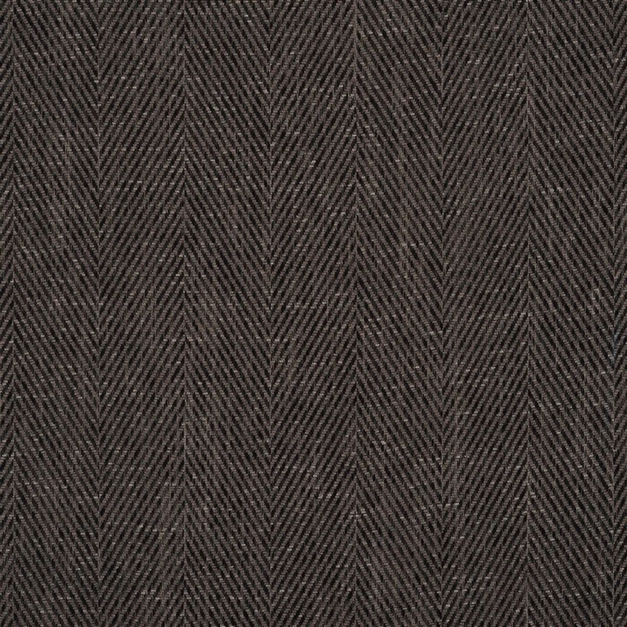 Designers Guild Tyg Torno Cocoa