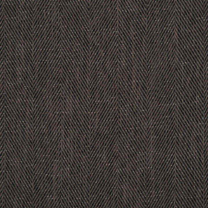 Designers Guild Tyg Torno Cocoa