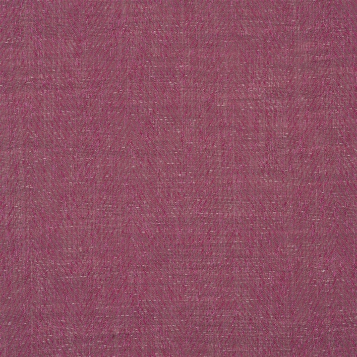 Designers Guild Tyg Torno Crocus