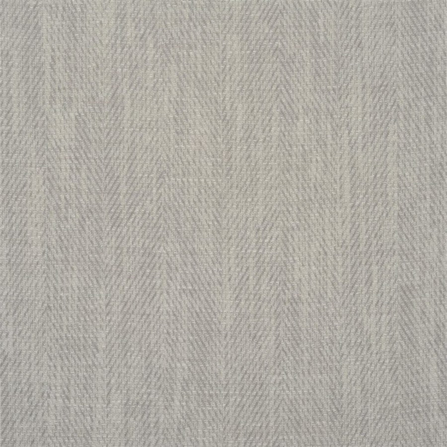 Designers Guild Tyg Torno Dove