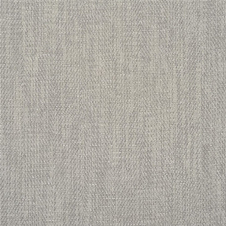 Designers Guild Tyg Torno Dove