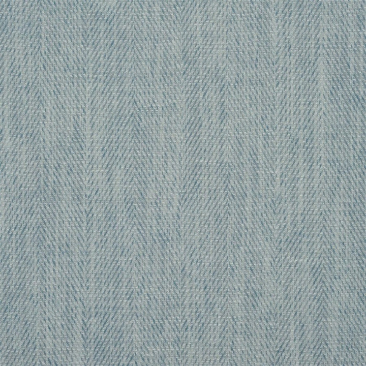 Designers Guild Tyg Torno Duck Egg