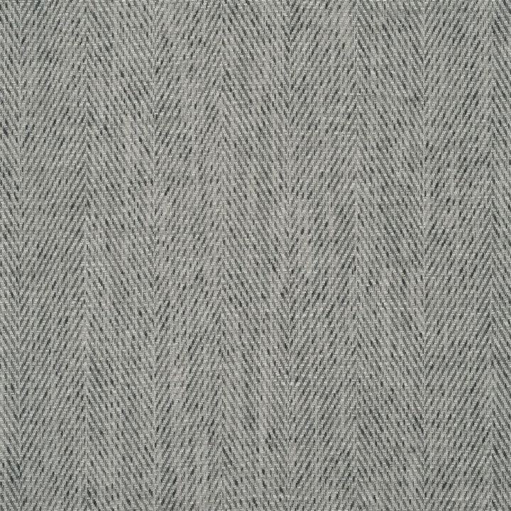 Designers Guild Tyg Torno Granite