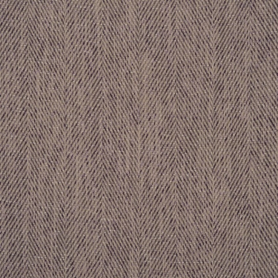 Designers Guild Tyg Torno Heather