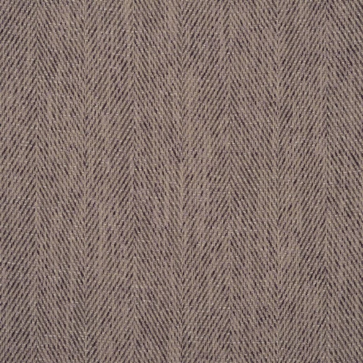 Designers Guild Tyg Torno Heather