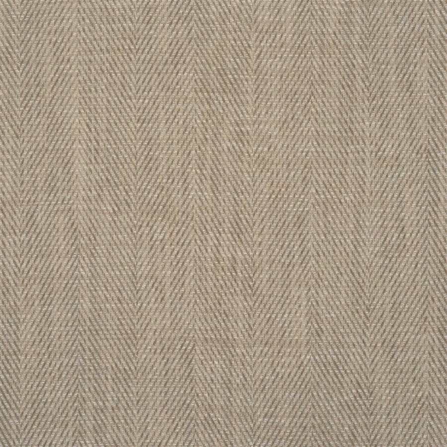 Designers Guild Tyg Torno Linen