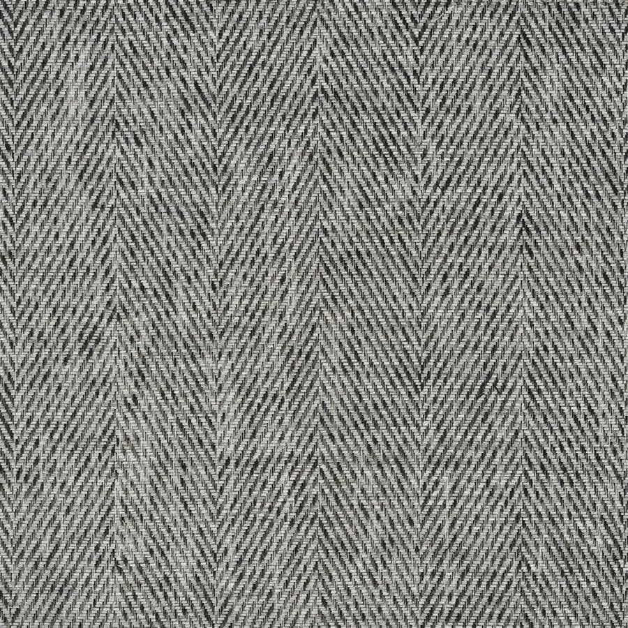 Designers Guild Tyg Torno Noir