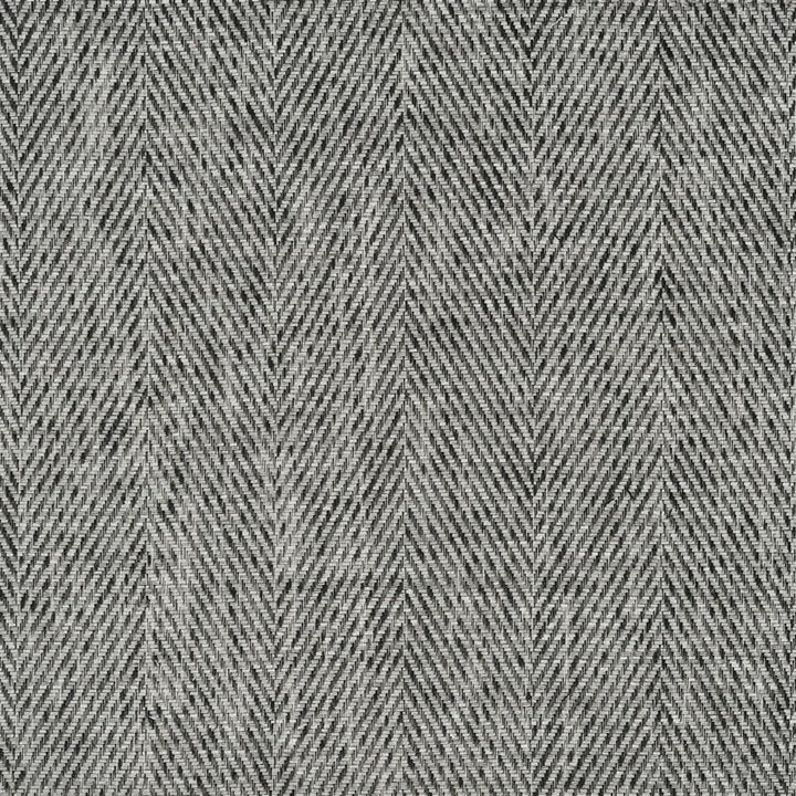 Designers Guild Tyg Torno Noir