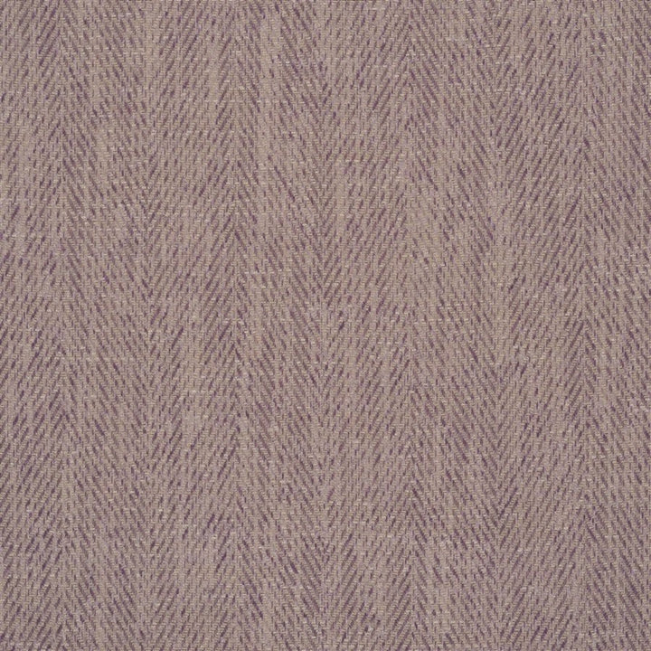 Designers Guild Tyg Torno Orchid