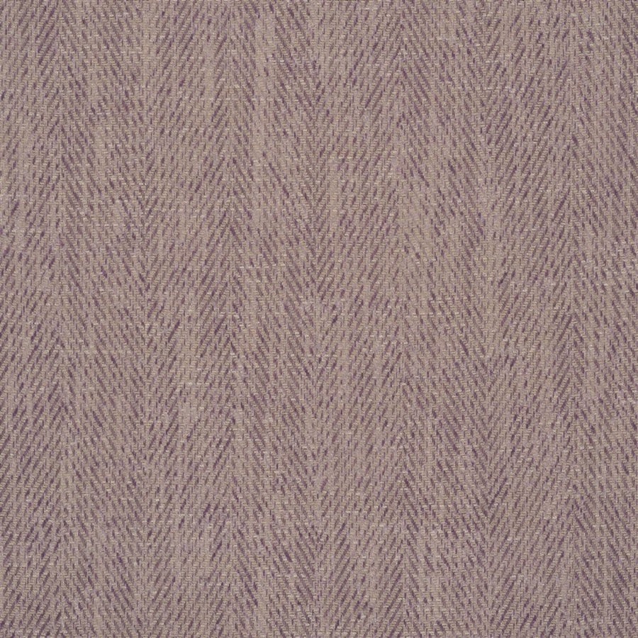 Designers Guild Tyg Torno Orchid