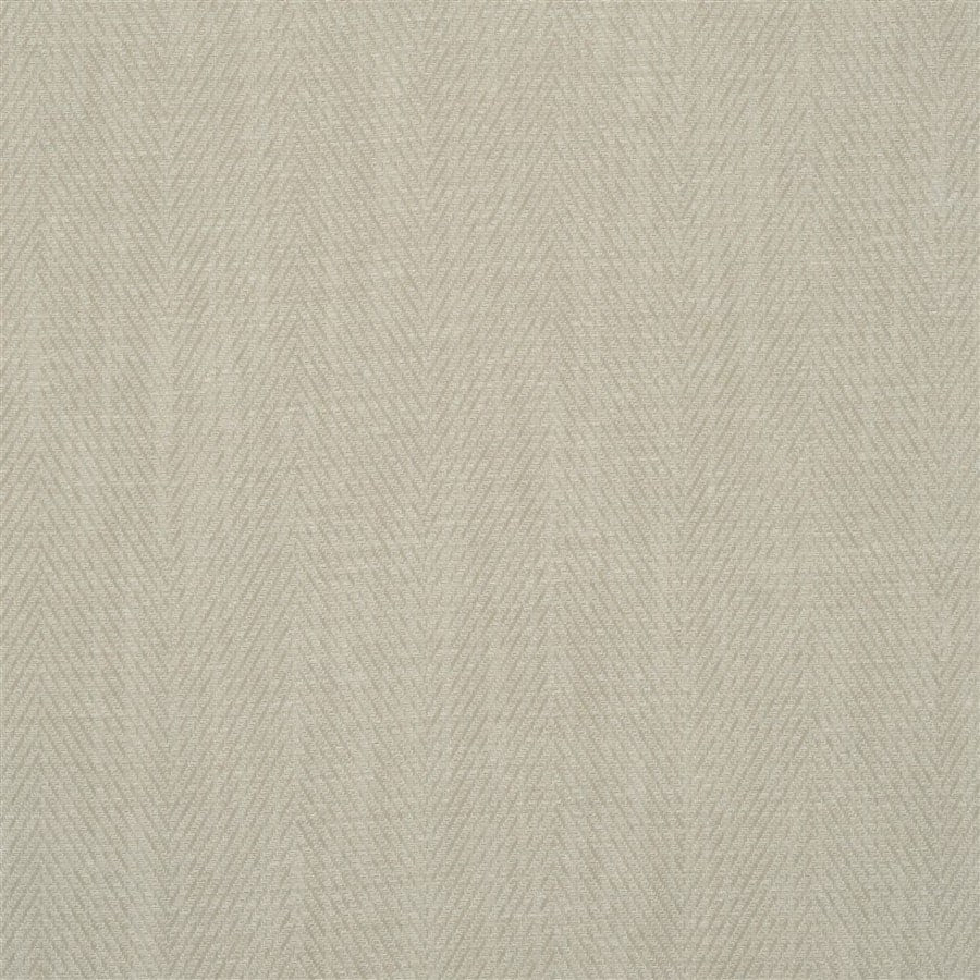 Designers Guild Tyg Torno Parchment