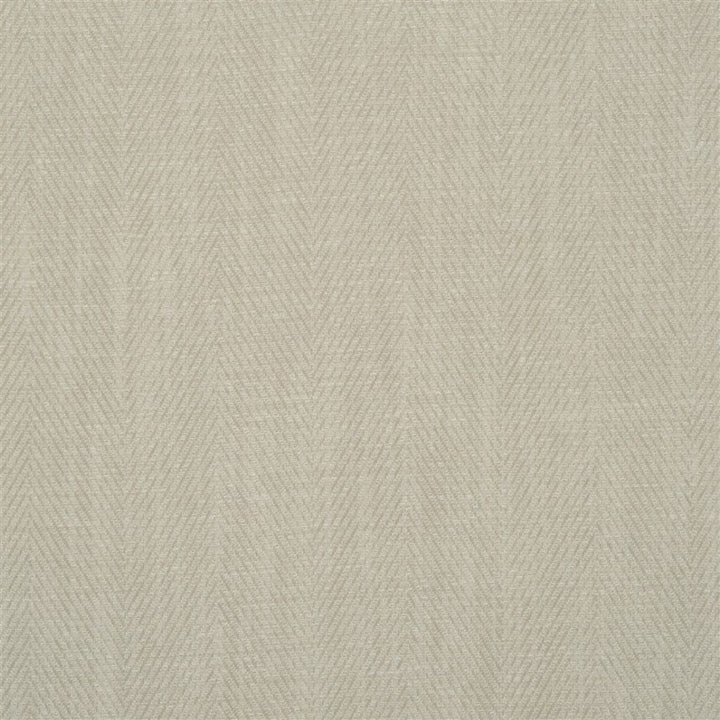 Designers Guild Tyg Torno Parchment