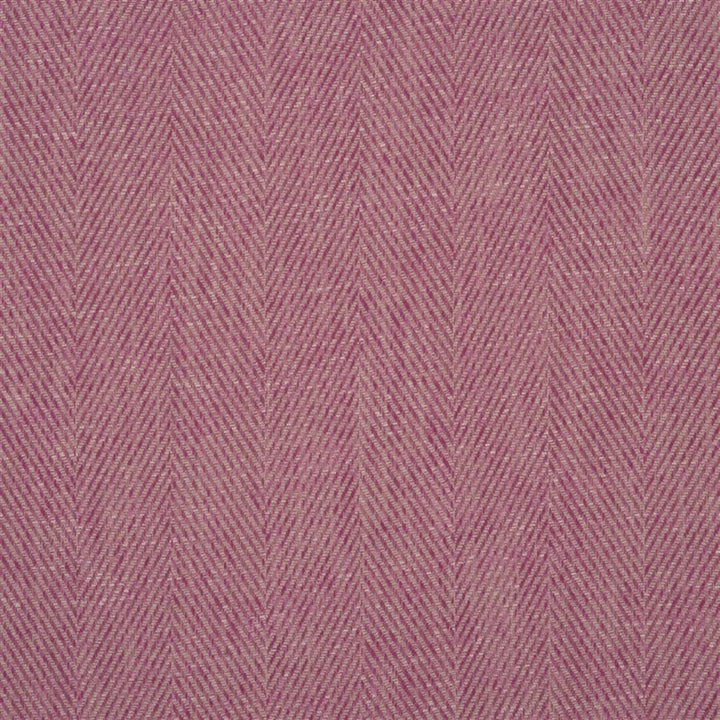 Designers Guild Tyg Torno Peony