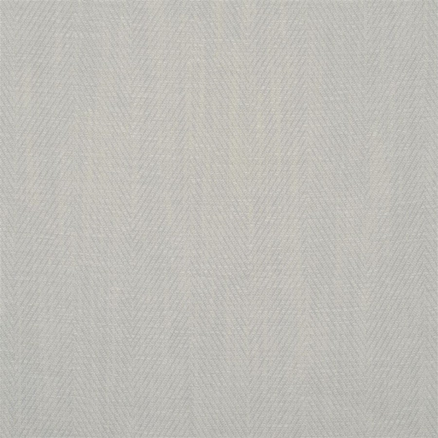 Designers Guild Tyg Torno Platinum