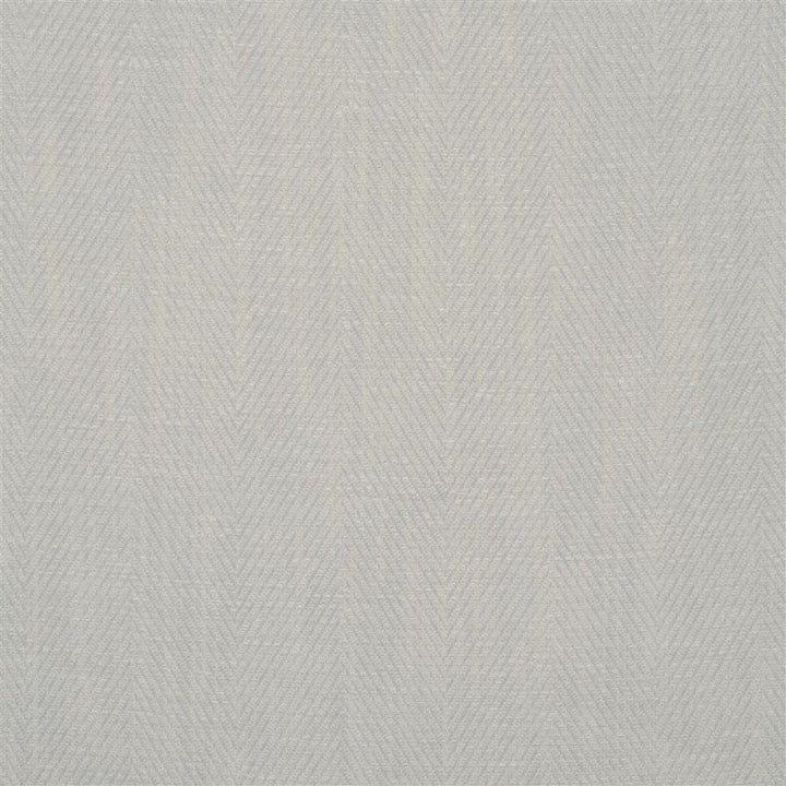 Designers Guild Tyg Torno Platinum